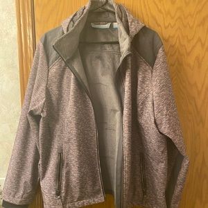 Free Country XXL Winter Coat GREAT CONDITION!!!